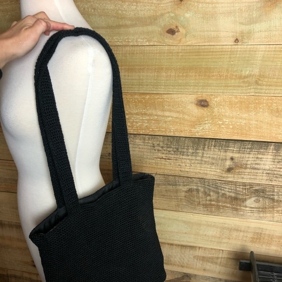 The Sak, Shoulder bag/tote - Picture 3 of 7